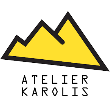 ATELIER KAROLIS